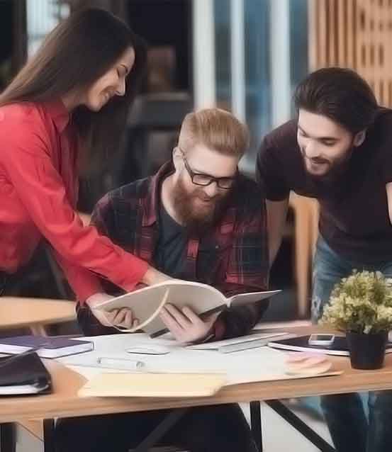 免费cc攻击测试软件-资产管理平台的技术实力展示