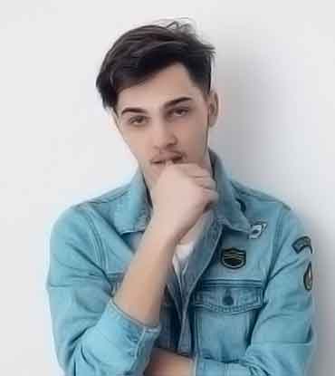 免费cc攻击测试软件-温馨的技术团队