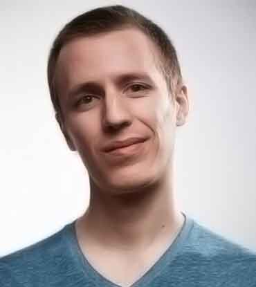 免费cc攻击测试软件-移动开发