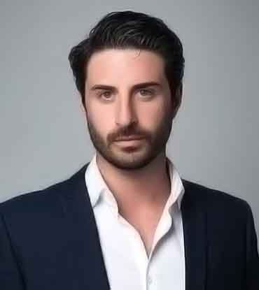 免费cc攻击测试软件-API专家